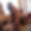 [BlacksOnBlondes.com / DogFartNetwork.com] Anissa Kate, Melissa May and Sarah Vandella - BTS [432p/09.02.2016 ., Behind The Scenes, Interview, Talking, Bathroom, Shower, Orgy, Interracial, Big Black Cock, Big Ass, Big Tits] thumb