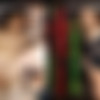 Cavalle di Razza /   (Cento X Cento, [CXD843]) [2011 ., All sex, Amateur, Oral, Anal, DP, DVDRip] thumb