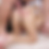 [BrutalInvasion.com / TeenCoreClub.com] Ashley Woods (28.10.2014 .) [Anal, Rough Sex, Hardcore, Ass 2 Mouth, Gaping Asshole, Deep Throating, Gagging] thumb