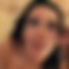 [HardX.com] Veronica Avluv (Veronica Avluv In Facialized / 05.04.14) [2014 ., Big Tits, Blowjob, Brunette, Facial, MILF, Blowbang, 1080p] thumb