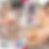Mizuno Asahi - Unlimited Time! Unlimited Orgasms! Luxurious Creampie Dirty Talk Soapland for Submissive Men [CJOD-005] (Zack Arai, Bi) [decen] [2016 ., Creampie, Older Sister, Dirty Words, Big Tits, Slut, Reducing Mosaic, HDRip] [1080p] thumb