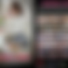 Incredibly Horny /   (21 Sextury) [2021 ., Couples,All sex,Cum shot,Facial,Cum in mouth, WEB-DL] (Split Scenes) (Tiffany Doll, Charlie Dean, Sybil,Flora Fairy, Raul Costa, Kristi Fox, Vincent Vega, Oliver Trunk, Jessika Night, John Price) thumb