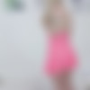 [LegalPorno.com] Isabella Clark drinks african champagne IV437 / 08.01.2020 [Anal, Russian, Big Ass Butt, Gape, Toys, Blonde, Pissing, DP, DAP, Gangbang, Fisting, Interracial, 480p] thumb