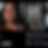 [PureTaboo.com / AdultTime.com] DARK PORN TALES | PART 1: 2024 | [SPECIAL TAGs, DELETED SCENES] (45 ) Pack [2017 - 2024, Anal, DP, Rough Sex, Domination, Submission, BDSM, Bondage, Rape Roleplay, Forced Sex, Reluctant, 1080p] thumb