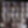AlaNylons.com Part-4 thumb