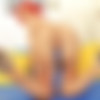 [FirstAnalQuest.com] Barbie (21.05.2012) [Anal, Ass Gape, Hardcore, Teen] thumb