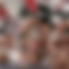 [FakeAgent.com / Casting.xxx] Tereza - Episode 275 (01.02.2014 .) [All Sex, Hardcore, Amateur Girls, Talking, Casting] thumb