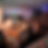 [PartyHardcore.com / Tainster.com] Girls Party Hardcore Vol. 77 Part 2 [2012 ., Amateur, CFNM, Party Sex, Public Sex, Teen] thumb
