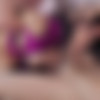 [Fansly.com] Octokuro - Mileena FUCKTALITY [2023 ., Amateur, All Sex, Anal, Big Ass, Big Tits, Blowjob, Brunette, Bubble Butt, Cowgirl, Double Penetration (DP), 2160p, SiteRip] 4K thumb