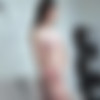 [Defloration.com] Aurore Omut (Virginity Confirmation) [2017 ., Casting, Solo, Posing, 1080p] thumb