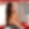[HandsOnHardcore.com / DDFProd.com] Kristall Rush aka Aurelly Rebel (Her Uninhibited Spree / 28.05.13) [2013 ., DP, Handjob, Hardcore, MMF, Anal, Blowjob, Deep throat, Brunette, High Heels, Lingerie, Stockings, Hotel, Russian, Shaved, SiteRip] thumb