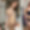 [OnlyFans.com] Ellieerotes - Skinny Shemale With Big Cock (74 videos) [2024 ., Shemale, Solo, Big Cock, Cumshot, 1080p] thumb