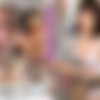 Ruisa Totsuki Megapak (Japanese) (78Vids)(1080p) thumb
