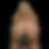 [Meanbitches.com / MeanWorld.com] Karen Fisher- POV- New (26.12.2015)*HD (MBIT) [2015 ., slave, humilation, femdom, cuckold,big ass, SiteRip] thumb