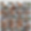 [InTheCrack.com] #1321 Makenna Blue [2017 ., Solo, Close ups, Toys, 2160p, 4k] thumb