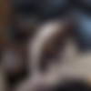 NataliaLaMilfylossobrinosLatita thumb
