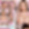 Tanaka Nene - My Tutor Has Huge I-cup Breasts! I Couldn't Resist And Asked Her To Be My Mom For One Day! [NACR-881] (Rekoba, Planet Plus) [cen] [2024 ., Creampie, Big Tits, Glasses, Tutor, DVDRip] thumb