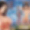 2 / Latin Amore #2 (jill kelly productions) [2003 ., anal, blowjob, group, one on one, toys, breasts, masturbation, facial cumshot, lesbian, latin, threesome, DVDRip] thumb