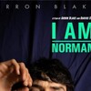 I Am Norman 2021 1080p WEB H264-RABiDS thumb