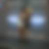 [FuckingMachines.com / Kink.com] Ariel X and Holly Hanna (Ariel X Fists & Machine Fucks Holly Hanna. Fist train & Squirting O's! / 11-09-2013) [2013 ., Anal Fisting, Double Penetration, BDSM, Anal, Fuck Machine, Lesbian, Hardcore, HDRip thumb