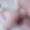 [Pure-TS.com] Sophia Calypso - Pigtail Trans Cutie (06.01.2025) [2025 ., Shemale, Hardcore, Blowjob, Anal, Bareback, 720p] thumb