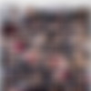 [Defloration.com] 2017-04-20 Jessica Albanka [2017 ., Solo, 1080p] thumb