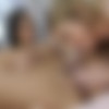 [CherryPimps.com] Bunny Colby & Gianna Dior - Gianna Dior Gets Her Wish With Bunny Colby [2019.03.11, Big Tits, Blonde, Brunette, Fake Tits, Hardcore, Lesbian, Lingerie, Panties, Real Tits, Small Tits, Tattoos, Trimmed, 720p] thumb