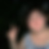 [Amateur, Blowjob, Cumshot] [ 640480  40003000, 142 ] thumb