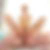 [AnalMom.com / MYLF.com] Sidra Sage - My Number One Fan (08.04.21) [2021 ., Anal, Blowjob, Cowgirl, Cum In Mouth, Doggystyle, Facial, Hairy Pussy, Hardcore, Mature, Medium Ass, Medium Height, Milf, Missionary, Natural Tits, Pussy Licking, Redhead, Small Ass, Small Tits, 360p] thumb