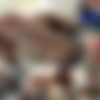 [QueenSnake.com] Jeby, QS (W-Brush Machine / 27.05.17) [2017 ., Fucking-Machine, Brush, Wheel-Brush, W-Brush, Whipping, Flogging, Lezdom, Orgasm, 1080p, HDRip] thumb