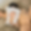 [Erito.com] A Bone to Pick with Sexy Housewife [Uncen] [2020 ., All Sex, Blowjob, Facial, 720p] thumb