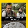 Lost Treasures of the Maya S01 720p NORDICSUBS WEBRip H264 AAC-MiDWEEK thumb