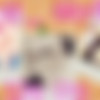 [PornHub.com] Kawaii Girl (157 ) [2015-2016 ., Amateur, Blowjob, Homemade, Cosplay, POV, WEB-DL, 720p] thumb