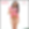 [MPLStudios.com] 2015-09-22 Vanessa A - Harvest [70  / Hi-Res] thumb