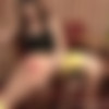 [SpankedCallGirls.com] (56 ) Spanking each other /    [Spanking, SiteRip] thumb