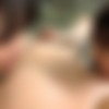 Kikuchi Haru, Hirose Konomi, Amai Kurumi, Satsuki Yura - Slutty girl I met in the men's bath 10. She suddenly kissed me and we had sex, and I couldn't resist and ended up cumming in her vagina many times. [NHDTB-991] (Makoto Saruta, Natural High) [cen] [2024 ., Slut, Threesome, Creampie, Youthful, Hot Spring, HDRip] [1080p] thumb