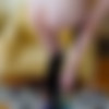 [Groobygirls.com] The Gorgeous Addi (30 Aug, 2023) [2023 ., Shemale, Transsexual, Solo, Lingerie, High Heels, Small Tits, Masturbation, 720p, SiteRip] thumb
