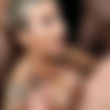 [SplatBukkake.com / UKxxxPass.com] Pixie Peach, QueenieB - The Bad butler brings Pixie and Queenie to a bukkake (SB 138) (21.09.2020) [2020, Bukkake, Brunette, Big Tits, Tattoo, Blowjob, Deep Throat, Handjob, Titty Fuck, Cumshot, Facial, Cum in Mouth, 1080p] thumb