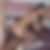 [Legalporno.com / PornBox.com / AnalVids.com] Bea Cherry - Bea Cherry, Horny Slim Brazilian, First Ever Double Anal Fuck ( DAPBreakin, DAP, Anal, Slim, BBC, Monster Cock, Dirty Talk ) OB404 (03.11.2024) [2024 ., GangBang, DAP, DP, Anal, Interracial, BBC, Young, Gonzo, Hardcore, 1080p] thumb