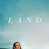 Land [2021] / H264 / MKV / WEB / 1080p / AC3 / Subs / CMRG thumb