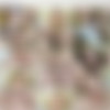 [Watch4Beauty.com] 2014-03-25 Connie Carter - A Moment Of Pleasure [Erotic , 1080p] thumb