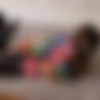 [Straitjacketed.com]     (52 ) [2013-2018 .., BDSM, Bondage, Straitjacketed 480p, 720p (Part 2)]  6   05.09.2019 thumb