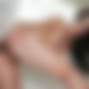 [GloryHole.com / DogFartNetwork.com] Katrina Jade [432p/15.02.2016 ., 2 on 1, Big Tits, Brunette, Creampie, Tattoo, Masturbation, Piercing, Interracial, Big Black Cock, Shaved Pussy, GloryHole, Oral, Deep Throat, Hardcore] thumb