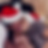 [BumsBuero.com / PornDoePremium.com] Jolee Love, Lilli Vanilli And Mia Blow - German babes Jolee Love & Lilli Vanilli in Christmas group sex affair Pt.1 (22.12.2017) [2017 ., Babe, Big Tits, Blonde, Brunette, Cumshot, Group Sex, Hardcore, 1080p] thumb