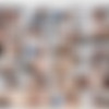[CastingAllaItaliana.com / PorndoePremium.com] Tila Bordeaux - Brunette Italian Newbie Fucked In The Ass, Sucks Dick And Gets Cum In Mouth [480p /21.10.2016., Red Head, High Heels, Stockings, Small Tits, Anal, Ass Fingering, Oral, Deep Throat] thumb