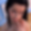 [Youngbusty.com] Ellen /  [2010 . Teen, All Sex, Big Natural Tits] thumb