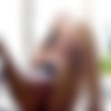[MetArt.com] 03.08.2017 Rebeka Ruby - Private Squirting [2017 ., Erotic, Solo, Masturbation, 1080p] thumb
