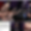 [MeanAmazonBitches.com / MeanWorld.com]Lucky B - New (02.04.2019)*HD (MBIT) [2019 ., slave, humilation, femdom, cuckold,big ass, 1080p, SiteRip] thumb