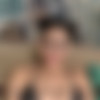 [WoodmanCastingX] Aysha Dama Casting | MY FIRST DP WITH 4 MEN (Updated 19.03.2019) [720p] thumb
