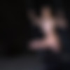 [Hegre-Art.com] 2016-03-22 Milla - A Day In The Life Of An Erotic Model [Erotic, 1080p] thumb